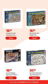 Bruna folder week 48 Pagina 15