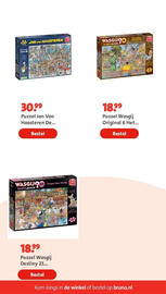 Bruna folder week 48 Pagina 16