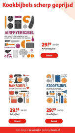 Bruna folder week 48 Pagina 17