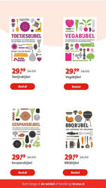 Bruna folder week 48 Pagina 18