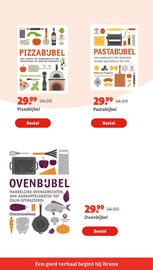 Bruna folder week 48 Pagina 19