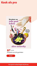 Bruna folder week 48 Pagina 2