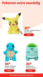 Bruna folder week 48 Pagina 20