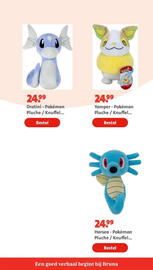 Bruna folder week 48 Pagina 21