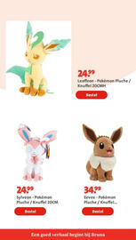 Bruna folder week 48 Pagina 22