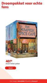 Bruna folder week 48 Pagina 23