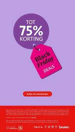 Bruna folder week 48 Pagina 24