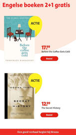 Bruna folder week 48 Pagina 3