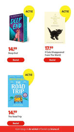 Bruna folder week 48 Pagina 4