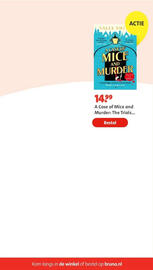 Bruna folder week 48 Pagina 5