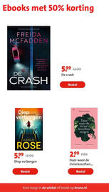 Bruna folder week 48 Pagina 6