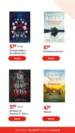 Bruna folder week 48 Pagina 7