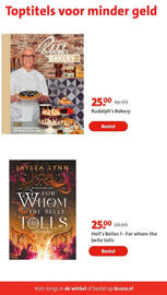 Bruna folder week 48 Pagina 8