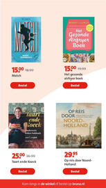 Bruna folder week 48 Pagina 9