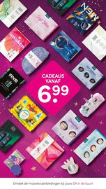 DA folder week 48 Pagina 10