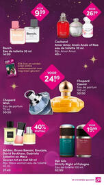 DA folder week 48 Pagina 11