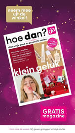 DA folder week 48 Pagina 14