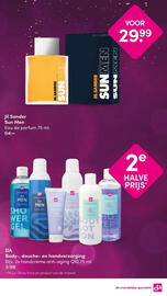 DA folder week 48 Pagina 15