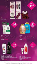 DA folder week 48 Pagina 16