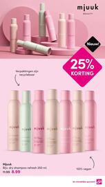 DA folder week 48 Pagina 17