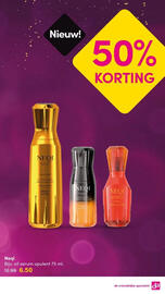 DA folder week 48 Pagina 19