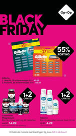 DA folder week 48 Pagina 2