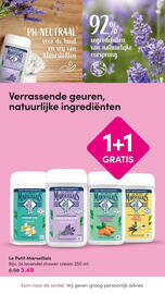 DA folder week 48 Pagina 20