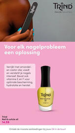 DA folder week 48 Pagina 22