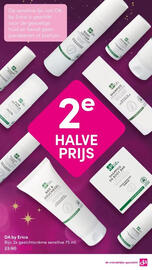 DA folder week 48 Pagina 25