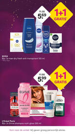 DA folder week 48 Pagina 26