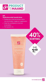 DA folder week 48 Pagina 27