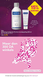 DA folder week 48 Pagina 28