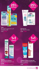 DA folder week 48 Pagina 29