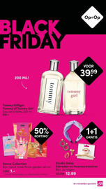 DA folder week 48 Pagina 3