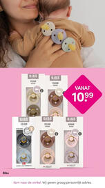 DA folder week 48 Pagina 32