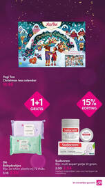 DA folder week 48 Pagina 35