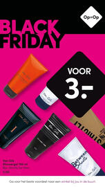 DA folder week 48 Pagina 4