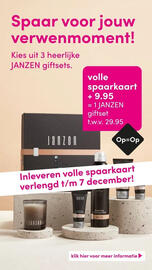 DA folder week 48 Pagina 45