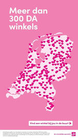 DA folder week 48 Pagina 47