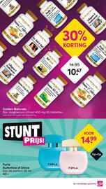 DA folder week 48 Pagina 5