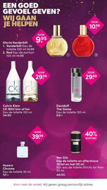 DA folder week 48 Pagina 8