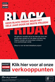 Budget Home Store folder Pagina 12