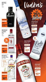 Gall & Gall folder week 48 Pagina 11