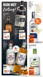 Gall & Gall folder week 48 Pagina 12