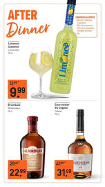 Gall & Gall folder week 48 Pagina 13