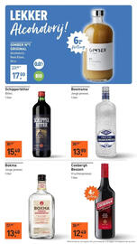 Gall & Gall folder week 48 Pagina 14