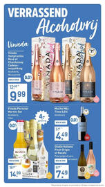 Gall & Gall folder week 48 Pagina 15