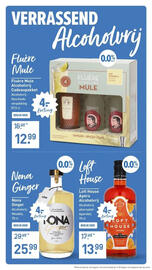 Gall & Gall folder week 48 Pagina 16