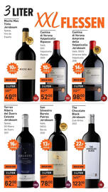 Gall & Gall folder week 48 Pagina 19