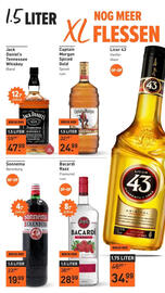 Gall & Gall folder week 48 Pagina 20